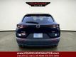 2023 Mazda CX-30 2.5 S Select Package AWD - 23050915 - 3