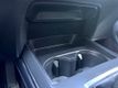 2023 Mazda CX-30 2.5 S Select Package AWD - 23050915 - 39
