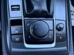 2023 Mazda CX-30 2.5 S Select Package AWD - 23050915 - 40