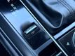 2023 Mazda CX-30 2.5 S Select Package AWD - 23050915 - 41