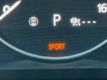 2023 Mazda CX-30 2.5 S Select Package AWD - 23050915 - 42