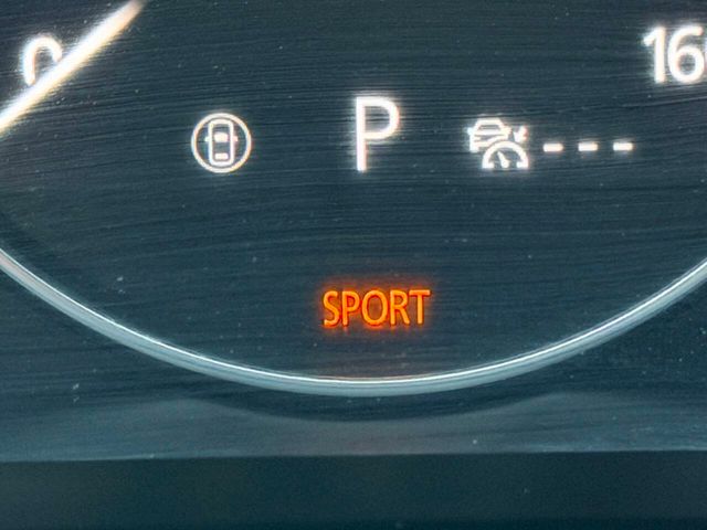 2023 Mazda CX-30 2.5 S Select Package AWD - 23050915 - 42