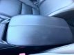 2023 Mazda CX-30 2.5 S Select Package AWD - 23050915 - 43