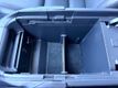 2023 Mazda CX-30 2.5 S Select Package AWD - 23050915 - 44