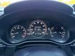 2023 Mazda CX-30 2.5 S Select Package AWD - 23050915 - 45
