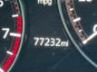 2023 Mazda CX-30 2.5 S Select Package AWD - 23050915 - 46