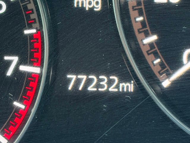 2023 Mazda CX-30 2.5 S Select Package AWD - 23050915 - 46