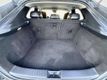 2023 Mazda CX-30 2.5 S Select Package AWD - 23050915 - 4