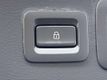 2023 Mazda CX-30 2.5 S Select Package AWD - 23050915 - 5