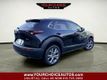 2023 Mazda CX-30 2.5 S Select Package AWD - 23050915 - 6