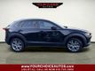 2023 Mazda CX-30 2.5 S Select Package AWD - 23050915 - 7