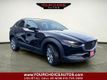2023 Mazda CX-30 2.5 S Select Package AWD - 23050915 - 8