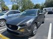 2023 Mazda CX-30 2.5 S Select Package AWD - 23053089 - 0