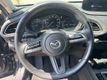 2023 Mazda CX-30 2.5 S Select Package AWD - 23053089 - 9