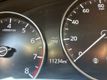 2023 Mazda CX-30 2.5 S Select Package AWD - 23053089 - 10