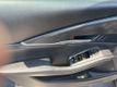2023 Mazda CX-30 2.5 S Select Package AWD - 23053089 - 11