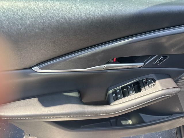 2023 Mazda CX-30 2.5 S Select Package AWD - 23053089 - 11