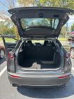 2023 Mazda CX-30 2.5 S Select Package AWD - 23053089 - 12