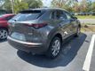 2023 Mazda CX-30 2.5 S Select Package AWD - 23053089 - 1