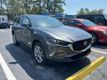 2023 Mazda CX-30 2.5 S Select Package AWD - 23053089 - 2
