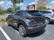 2023 Mazda CX-30 2.5 S Select Package AWD - 23053089 - 3