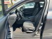 2023 Mazda CX-30 2.5 S Select Package AWD - 23053089 - 4
