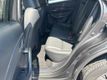2023 Mazda CX-30 2.5 S Select Package AWD - 23053089 - 5