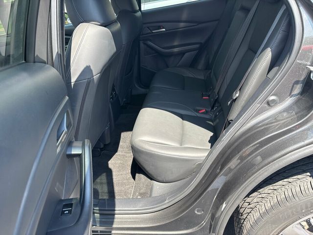 2023 Mazda CX-30 2.5 S Select Package AWD - 23053089 - 5