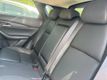 2023 Mazda CX-30 2.5 S Select Package AWD - 23053089 - 6
