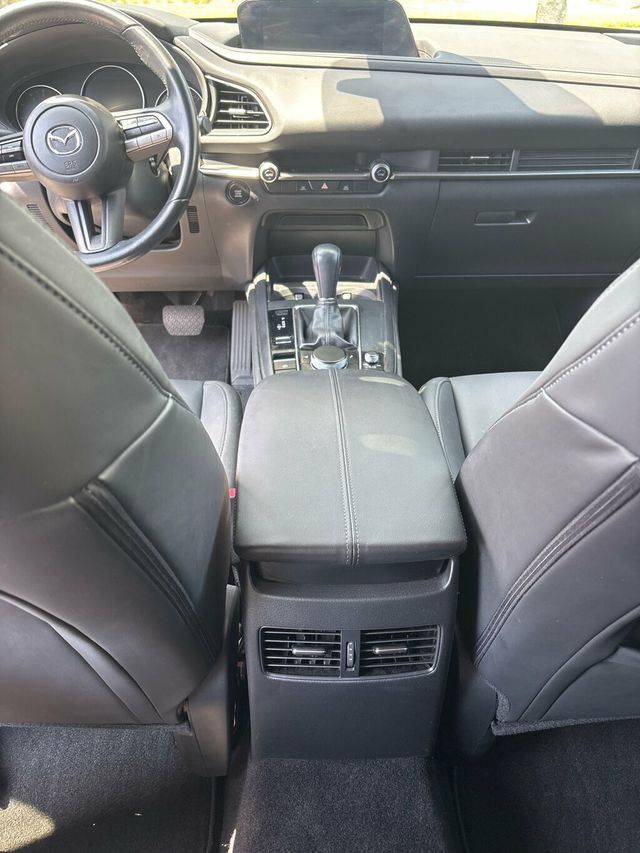 2023 Mazda CX-30 2.5 S Select Package AWD - 23053089 - 7