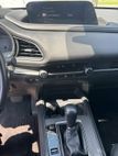 2023 Mazda CX-30 2.5 S Select Package AWD - 23053089 - 8