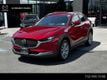 2023 Mazda CX-30 2.5 S Select Package AWD - 22405172 - 0