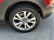 2023 Mazda CX-30 2.5 S Select Package AWD - 22405172 - 10