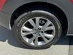 2023 Mazda CX-30 2.5 S Select Package AWD - 22405172 - 11