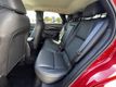 2023 Mazda CX-30 2.5 S Select Package AWD - 22405172 - 17