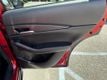 2023 Mazda CX-30 2.5 S Select Package AWD - 22405172 - 19