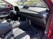 2023 Mazda CX-30 2.5 S Select Package AWD - 22405172 - 22