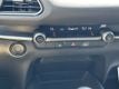 2023 Mazda CX-30 2.5 S Select Package AWD - 22405172 - 25
