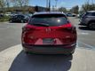 2023 Mazda CX-30 2.5 S Select Package AWD - 22405172 - 3