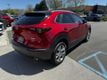 2023 Mazda CX-30 2.5 S Select Package AWD - 22405172 - 4