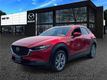 2023 Mazda CX-30 2.5 S Select Package AWD - 23026339 - 0