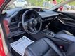 2023 Mazda CX-30 2.5 S Select Package AWD - 23026339 - 9