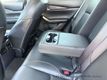 2023 Mazda CX-30 2.5 S Select Package AWD - 23026339 - 10