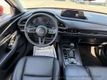2023 Mazda CX-30 2.5 S Select Package AWD - 23026339 - 11