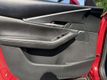 2023 Mazda CX-30 2.5 S Select Package AWD - 23026339 - 12