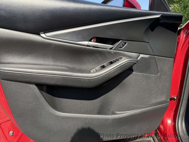 2023 Mazda CX-30 2.5 S Select Package AWD - 23026339 - 12
