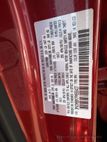 2023 Mazda CX-30 2.5 S Select Package AWD - 23026339 - 13