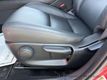 2023 Mazda CX-30 2.5 S Select Package AWD - 23026339 - 14
