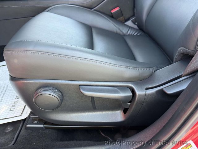 2023 Mazda CX-30 2.5 S Select Package AWD - 23026339 - 14