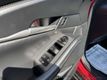 2023 Mazda CX-30 2.5 S Select Package AWD - 23026339 - 15